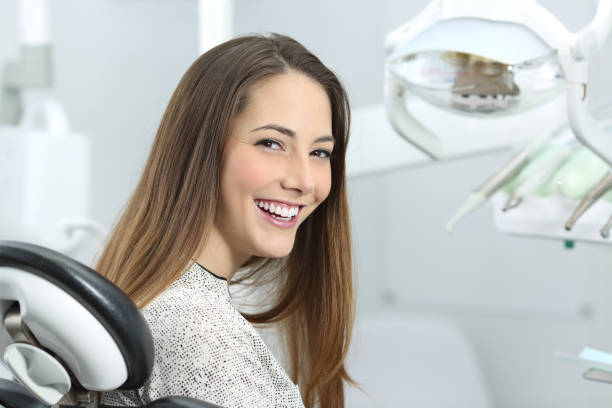 Reliable North Decatur, GA Dental Services Solutions